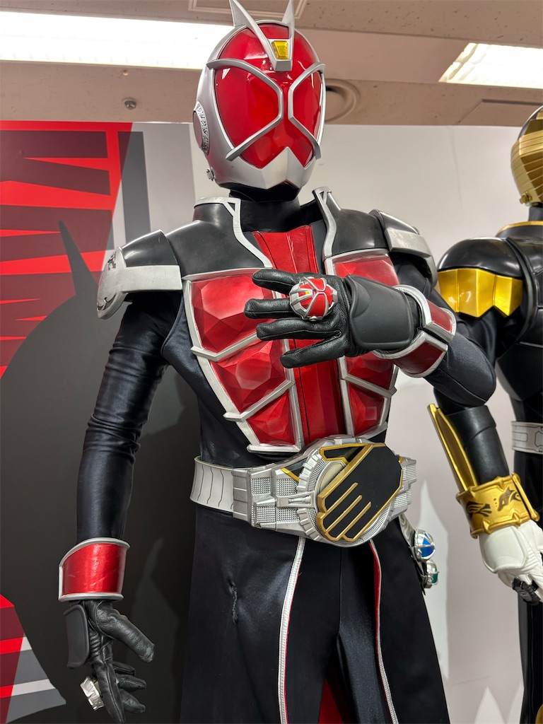 f:id:urahiro003:20250718193441j:image f:id:urahiro003:20250718193441j:image