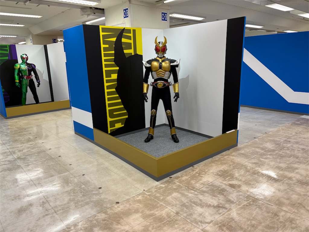 f:id:urahiro003:20250718193444j:image f:id:urahiro003:20250718193444j:image