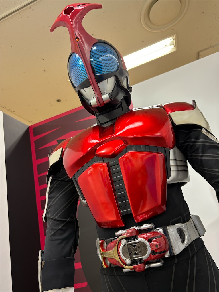 f:id:urahiro003:20250718193448j:image f:id:urahiro003:20250718193448j:image