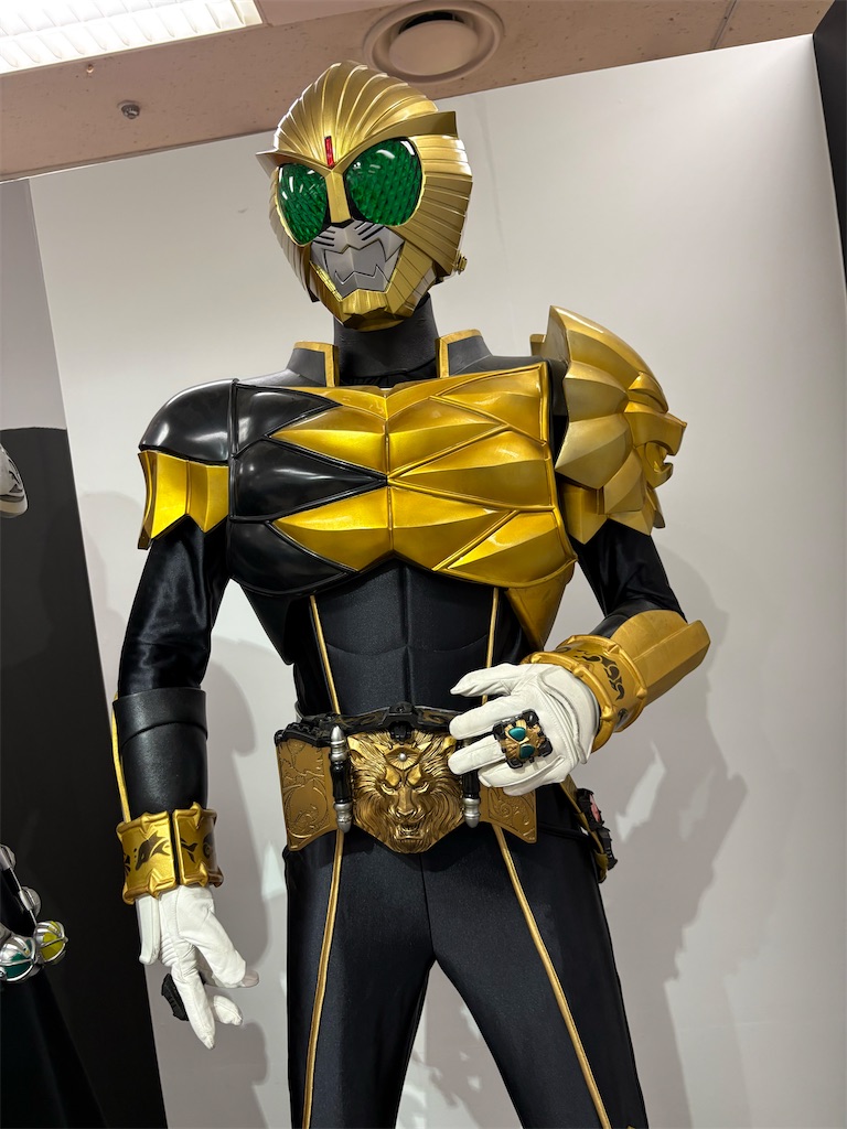 f:id:urahiro003:20250718193451j:image f:id:urahiro003:20250718193451j:image