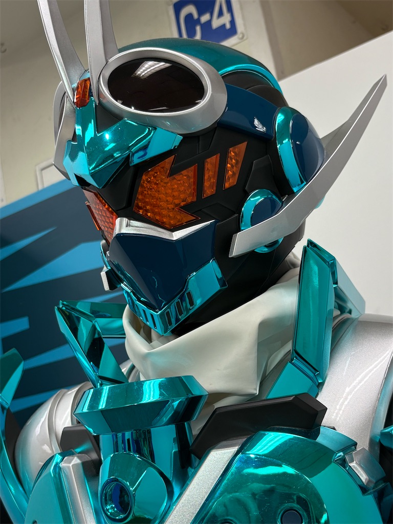 f:id:urahiro003:20250718193530j:image f:id:urahiro003:20250718193530j:image
