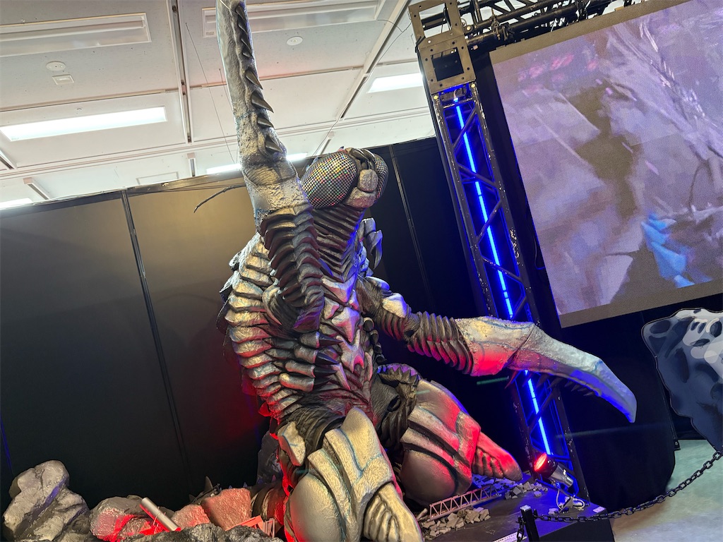 f:id:urahiro003:20250719112210j:image f:id:urahiro003:20250719112210j:image