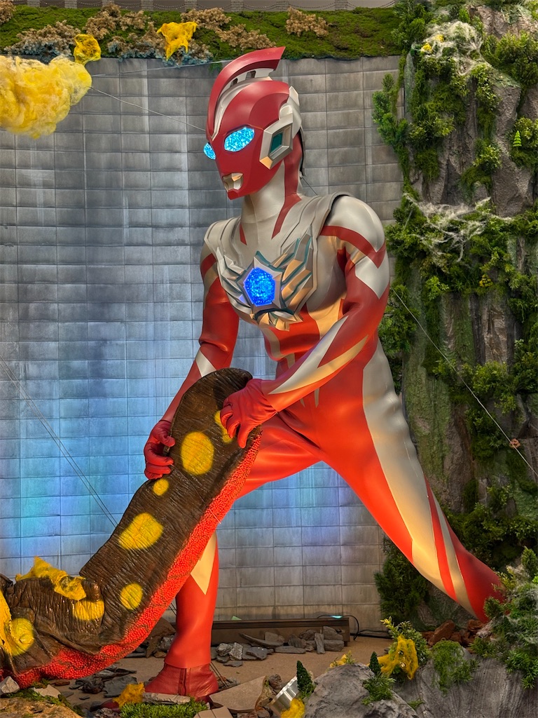 f:id:urahiro003:20250719112229j:image f:id:urahiro003:20250719112229j:image