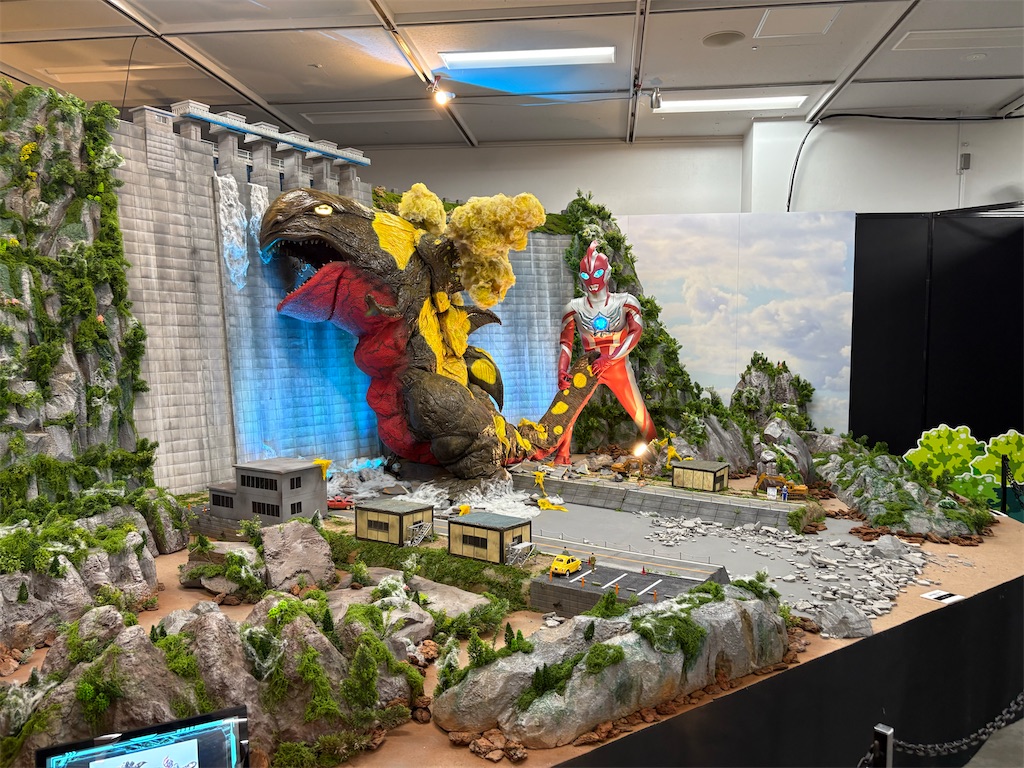 f:id:urahiro003:20250719112245j:image f:id:urahiro003:20250719112245j:image