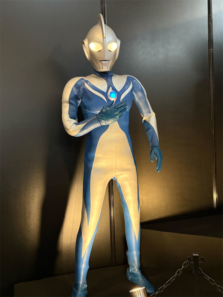 f:id:urahiro003:20250719112249j:image f:id:urahiro003:20250719112249j:image