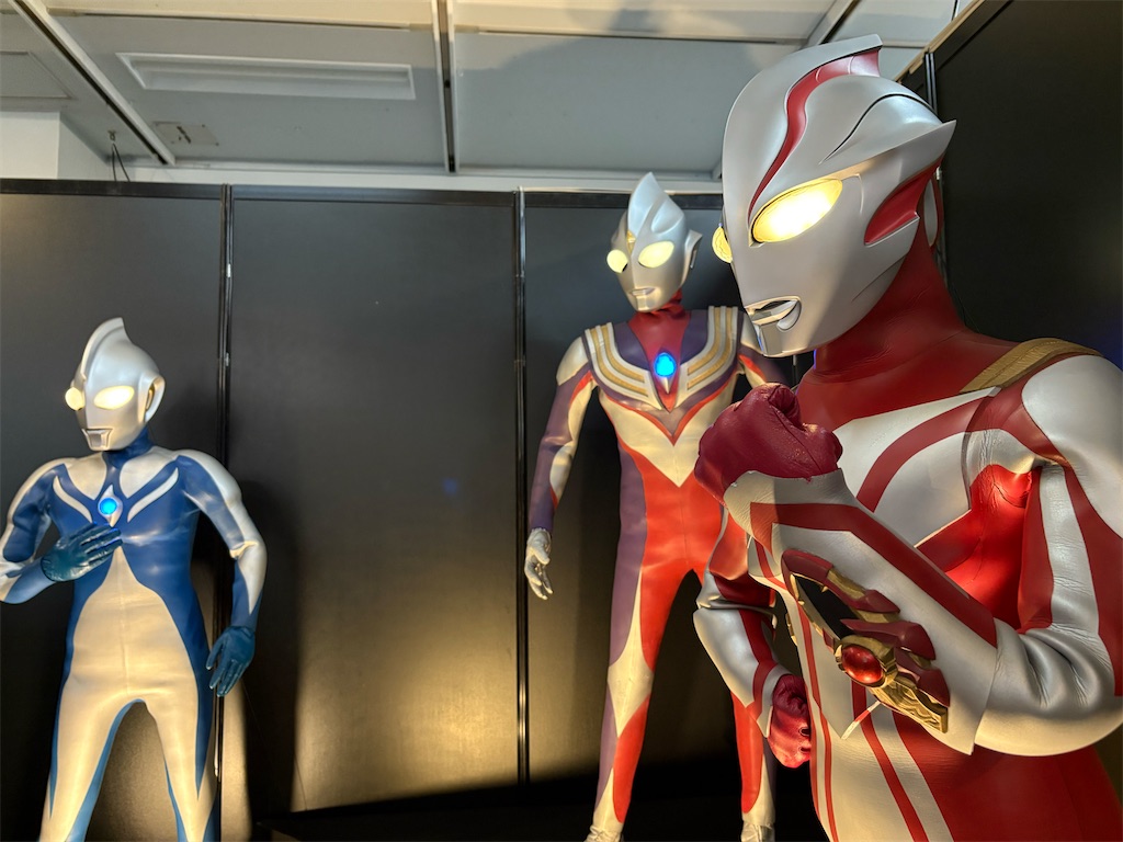 f:id:urahiro003:20250719112303j:image f:id:urahiro003:20250719112303j:image