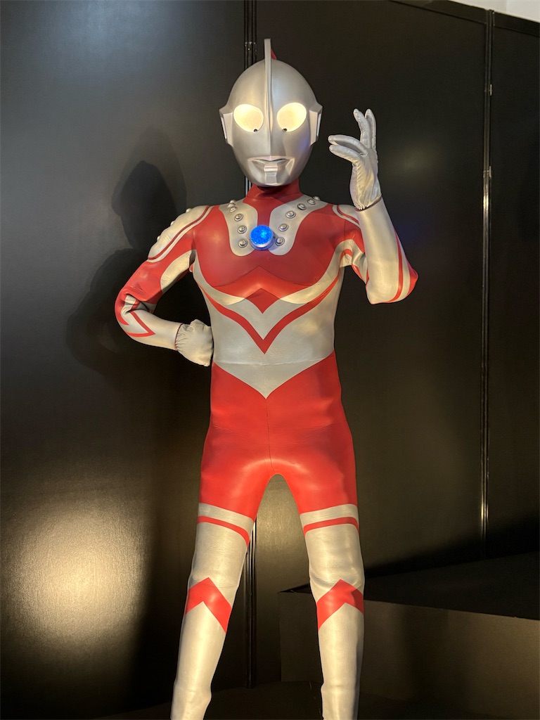 f:id:urahiro003:20250719112307j:image f:id:urahiro003:20250719112307j:image