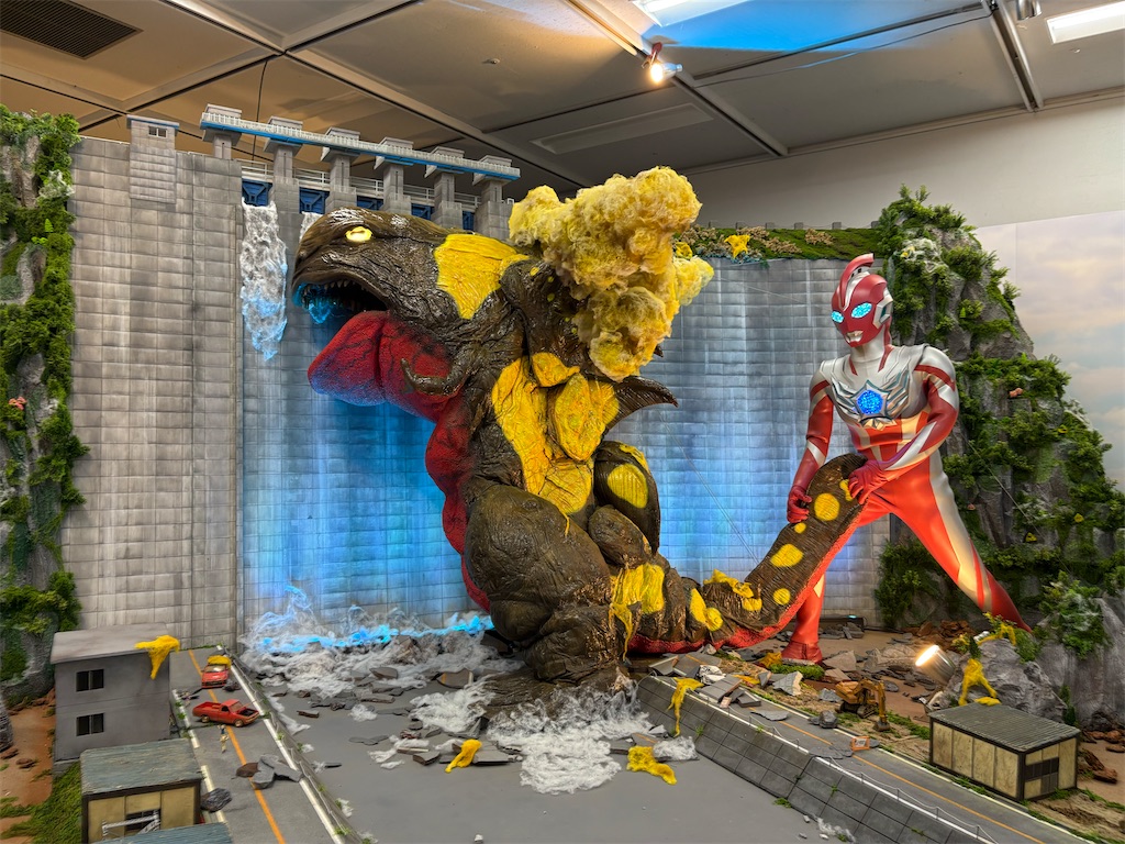 f:id:urahiro003:20250719112318j:image f:id:urahiro003:20250719112318j:image