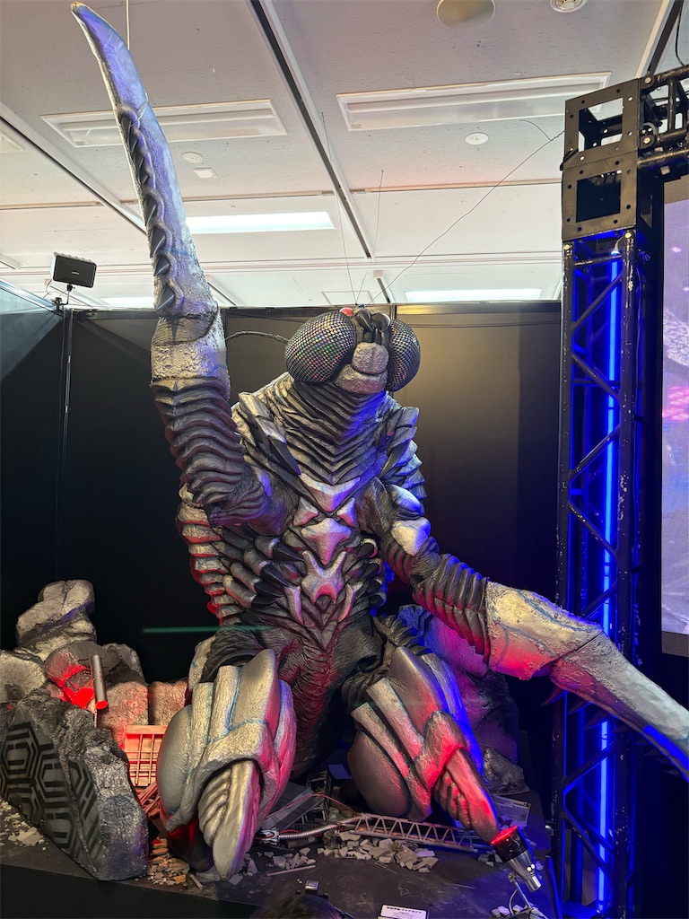 f:id:urahiro003:20250719112422j:image f:id:urahiro003:20250719112422j:image