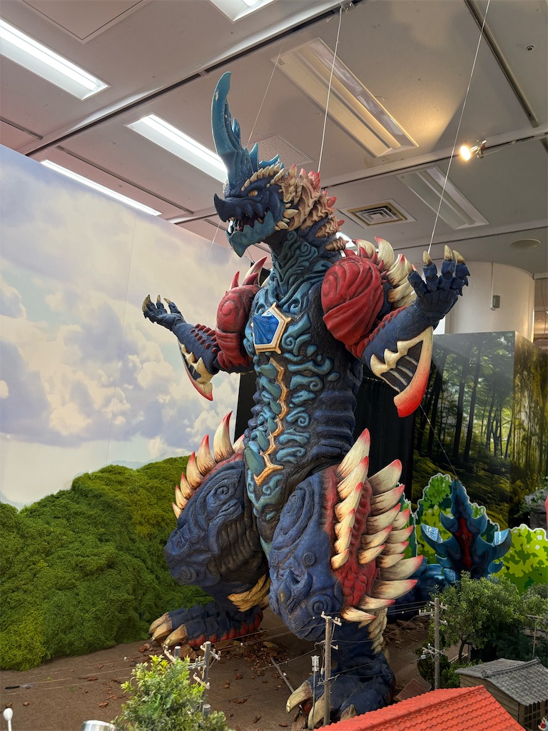 f:id:urahiro003:20250719152725j:image f:id:urahiro003:20250719152725j:image