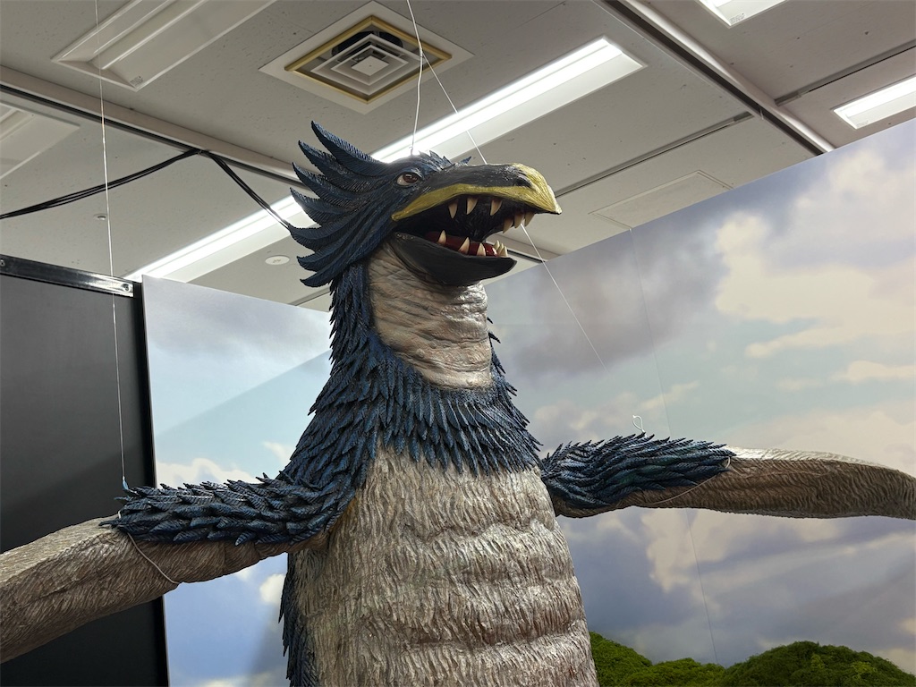 f:id:urahiro003:20250719152739j:image f:id:urahiro003:20250719152739j:image