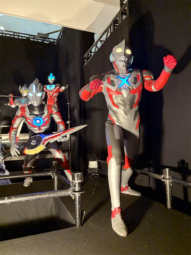 f:id:urahiro003:20250719153533j:image f:id:urahiro003:20250719153533j:image