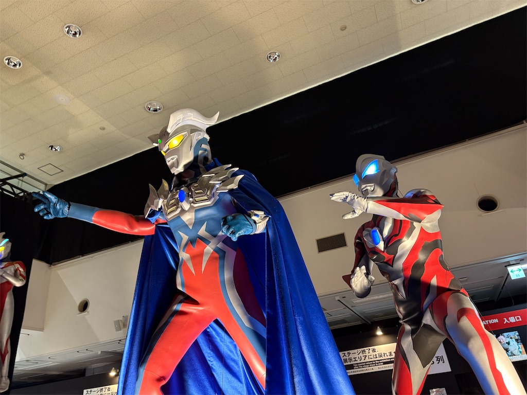 f:id:urahiro003:20250719153547j:image f:id:urahiro003:20250719153547j:image