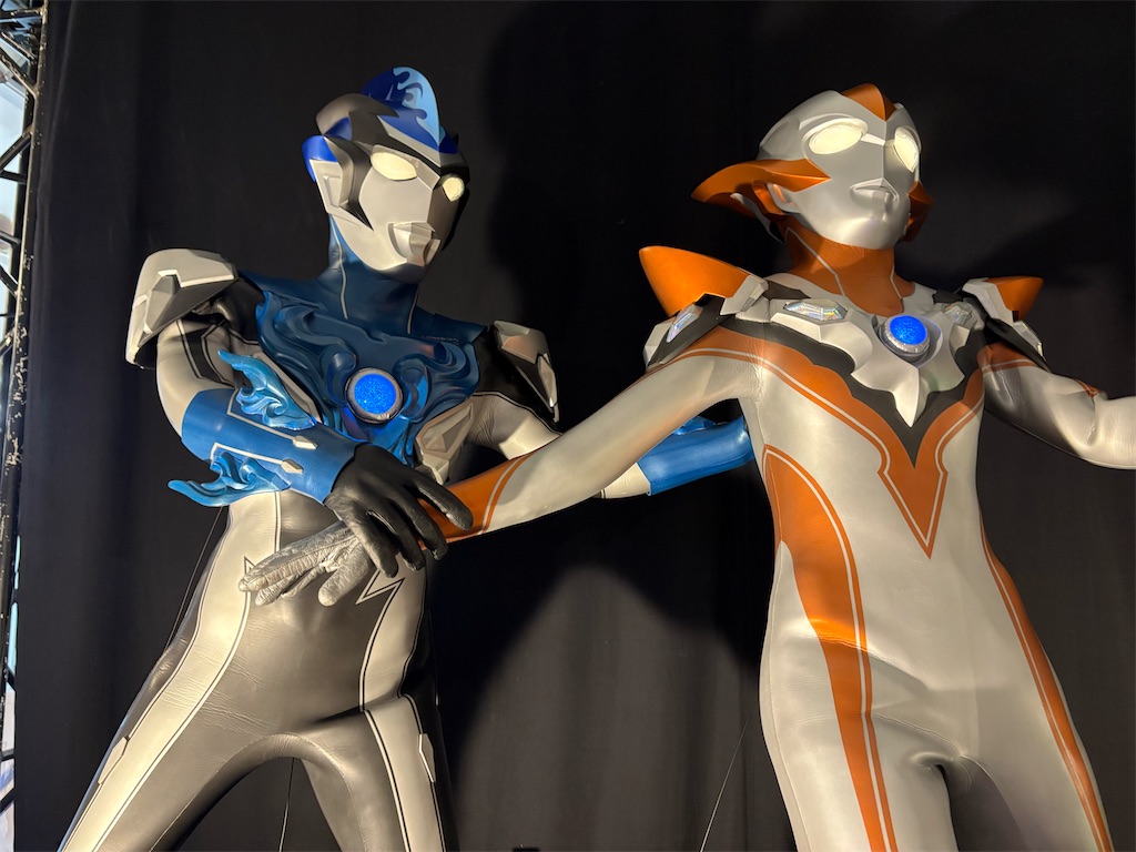 f:id:urahiro003:20250719153557j:image f:id:urahiro003:20250719153557j:image