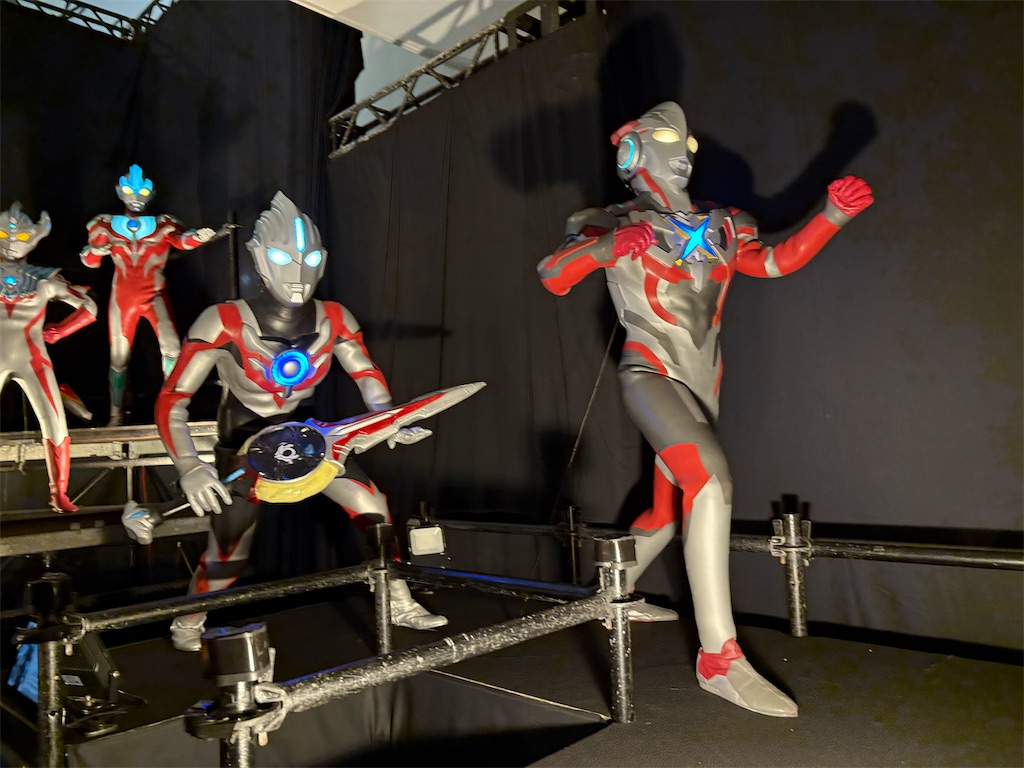 f:id:urahiro003:20250719153632j:image f:id:urahiro003:20250719153632j:image