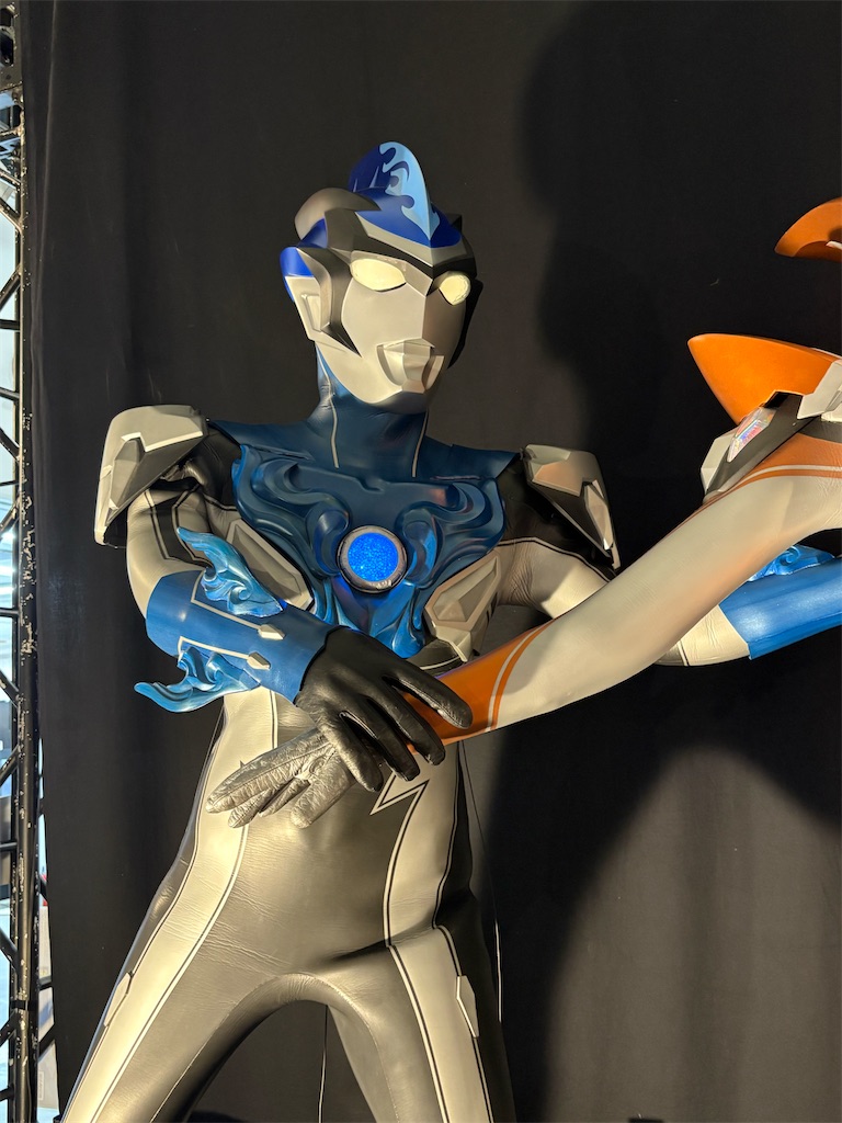 f:id:urahiro003:20250719153935j:image f:id:urahiro003:20250719153935j:image