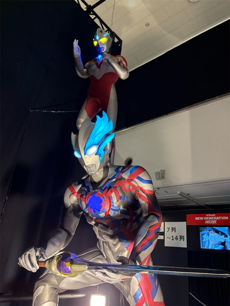 f:id:urahiro003:20250719154014j:image f:id:urahiro003:20250719154014j:image