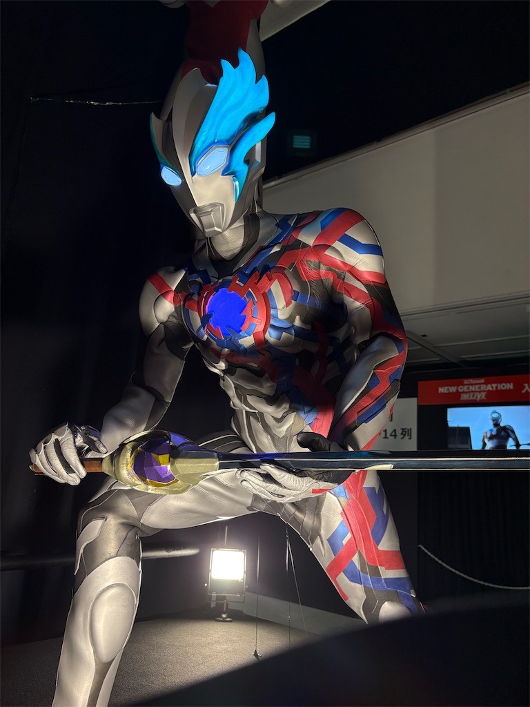 f:id:urahiro003:20250719154019j:image f:id:urahiro003:20250719154019j:image