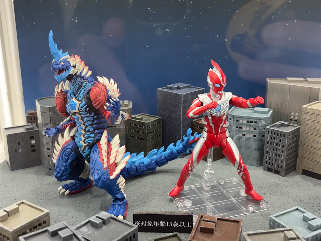 f:id:urahiro003:20250719154141j:image f:id:urahiro003:20250719154141j:image