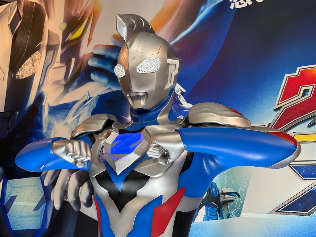 f:id:urahiro003:20250719154236j:image f:id:urahiro003:20250719154236j:image