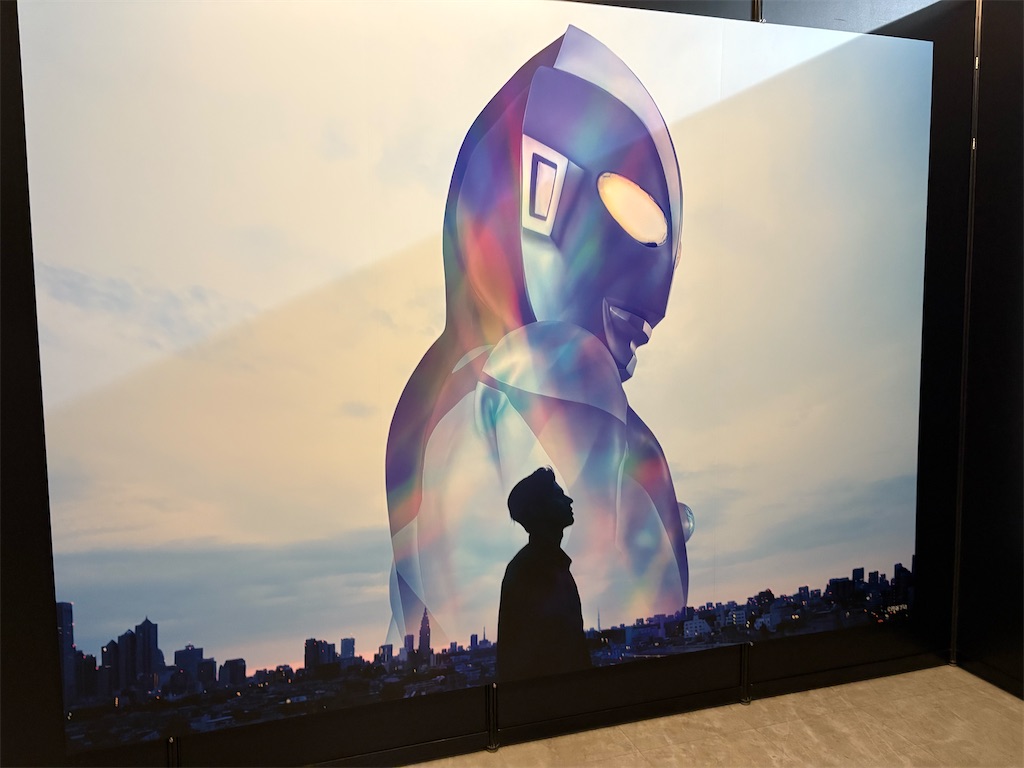 f:id:urahiro003:20250719160845j:image f:id:urahiro003:20250719160845j:image