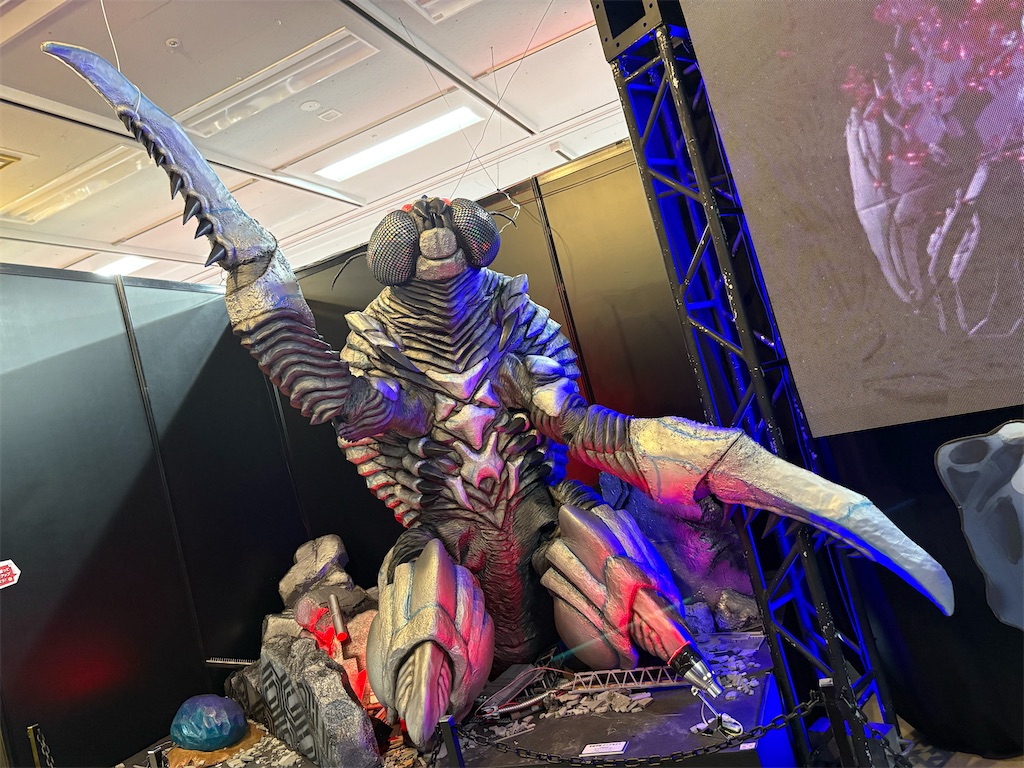 f:id:urahiro003:20250719161433j:image f:id:urahiro003:20250719161433j:image