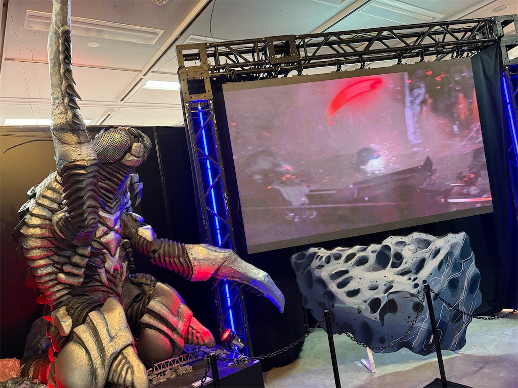 f:id:urahiro003:20250719161439j:image f:id:urahiro003:20250719161439j:image