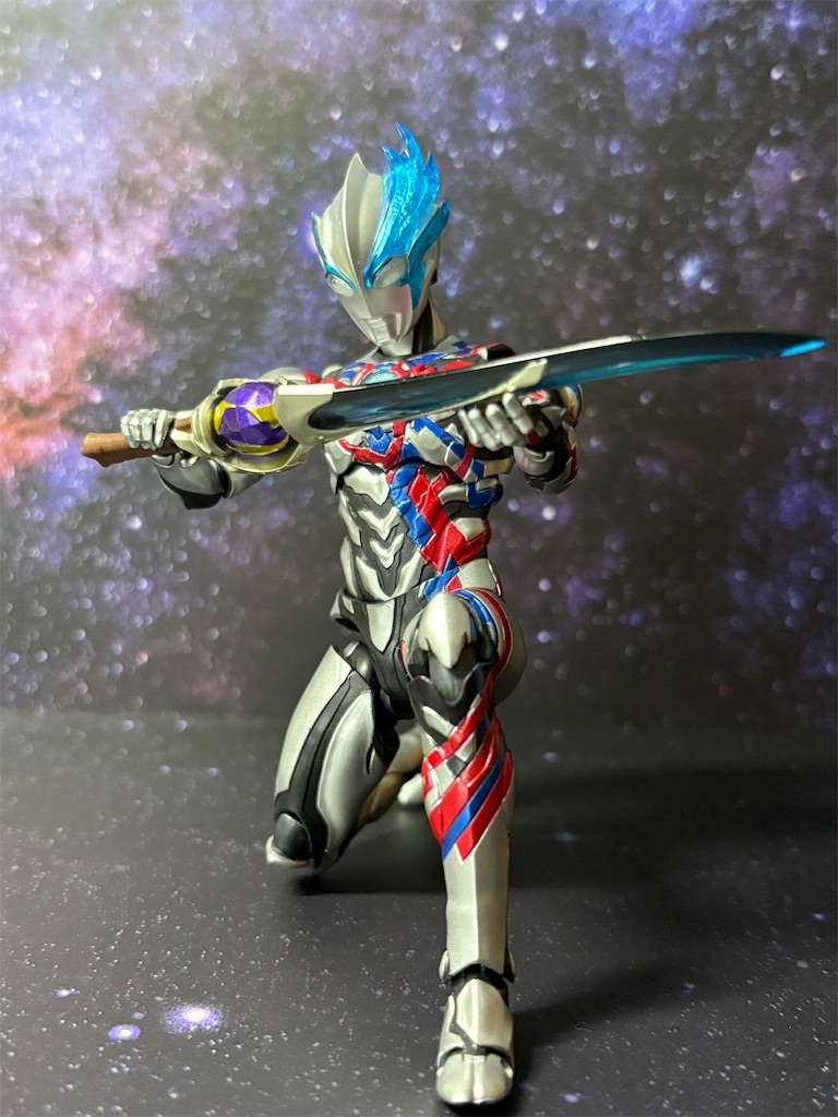 f:id:urahiro003:20250811144851j:image