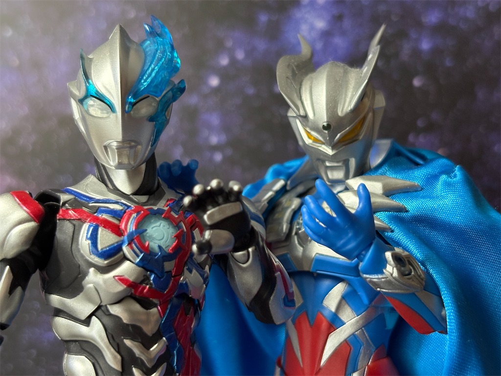 f:id:urahiro003:20250811144855j:image