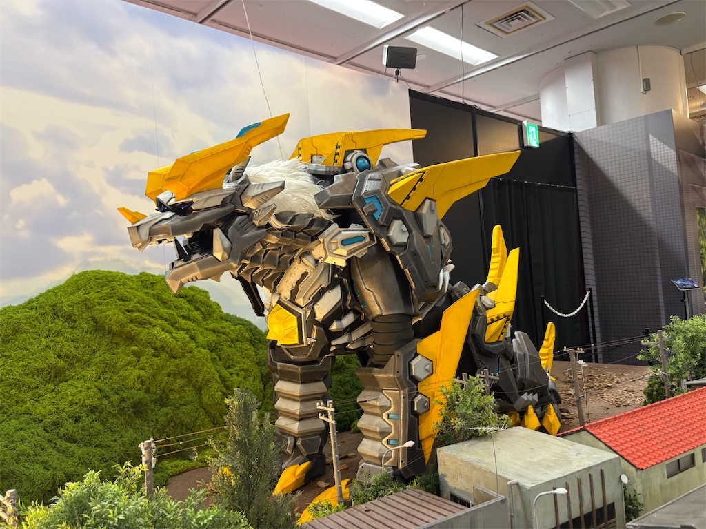 f:id:urahiro003:20250819084712j:image f:id:urahiro003:20250819084712j:image