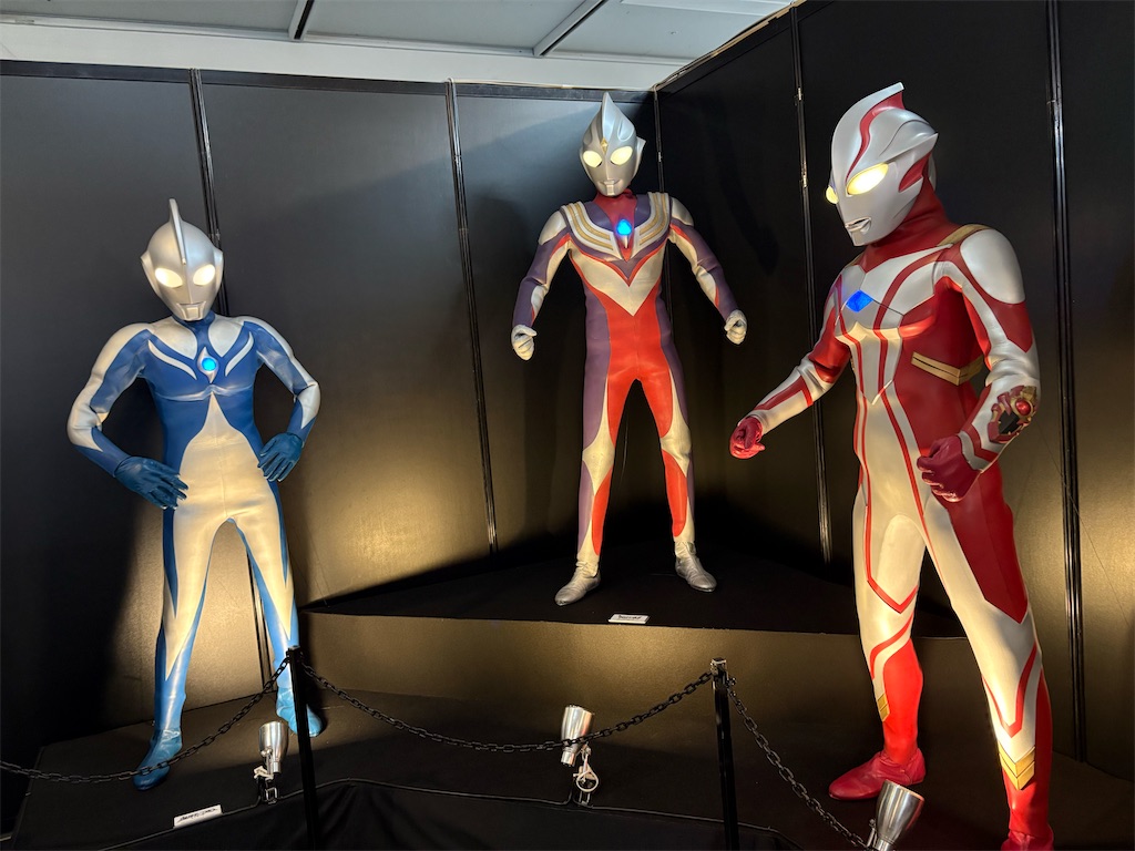 f:id:urahiro003:20250819084716j:image f:id:urahiro003:20250819084716j:image