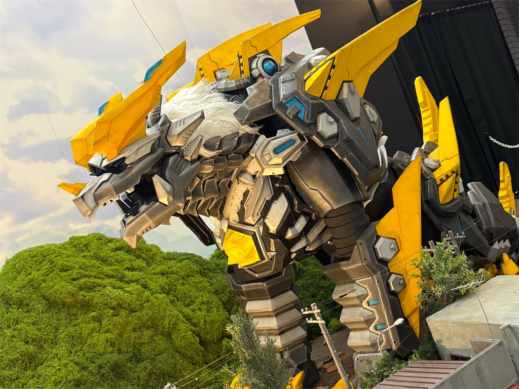 f:id:urahiro003:20250819084720j:image f:id:urahiro003:20250819084720j:image