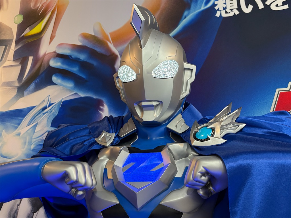 f:id:urahiro003:20250819084748j:image f:id:urahiro003:20250819084748j:image