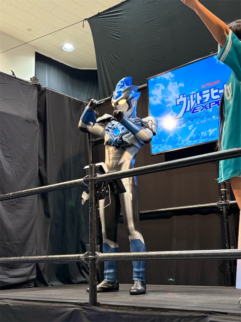 f:id:urahiro003:20250819092121j:image f:id:urahiro003:20250819092121j:image
