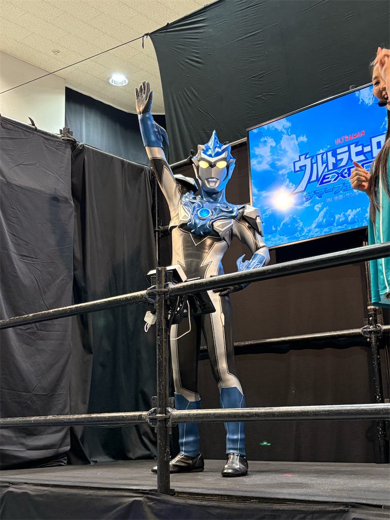 f:id:urahiro003:20250819092202j:image f:id:urahiro003:20250819092202j:image