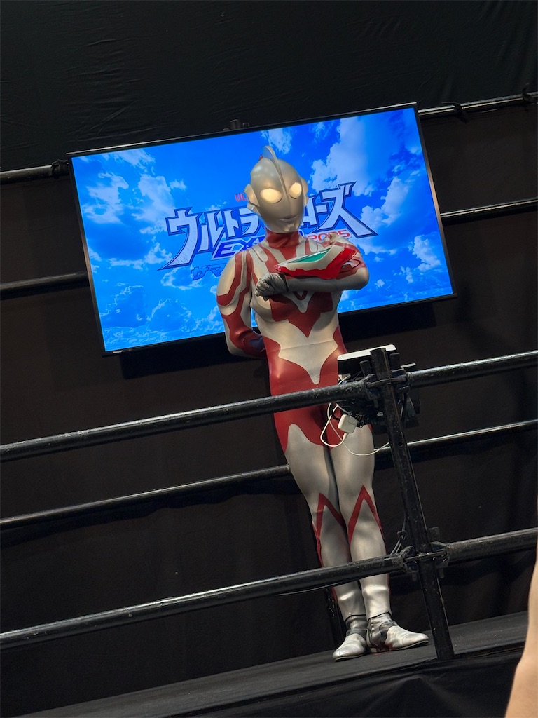 f:id:urahiro003:20250819115331j:image f:id:urahiro003:20250819115331j:image