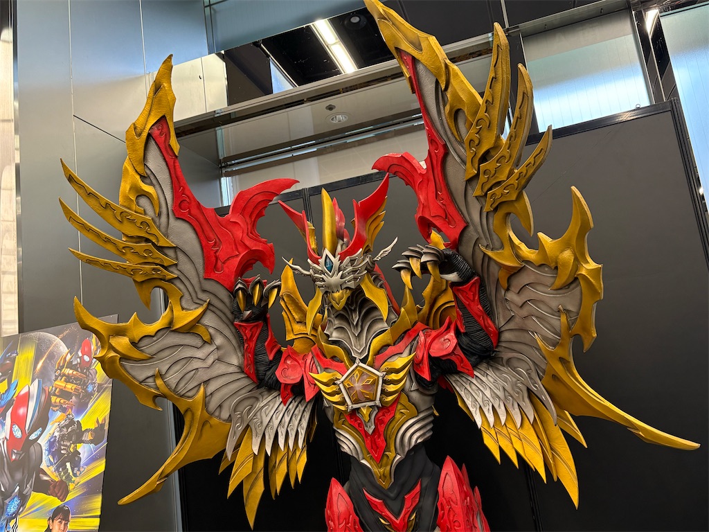 f:id:urahiro003:20251222091817j:image f:id:urahiro003:20251222091817j:image