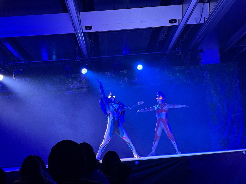 f:id:urahiro003:20251226175656j:image