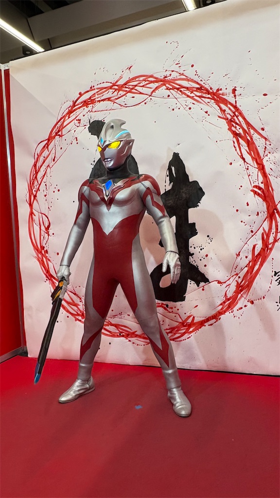 f:id:urahiro003:20260106123213j:image