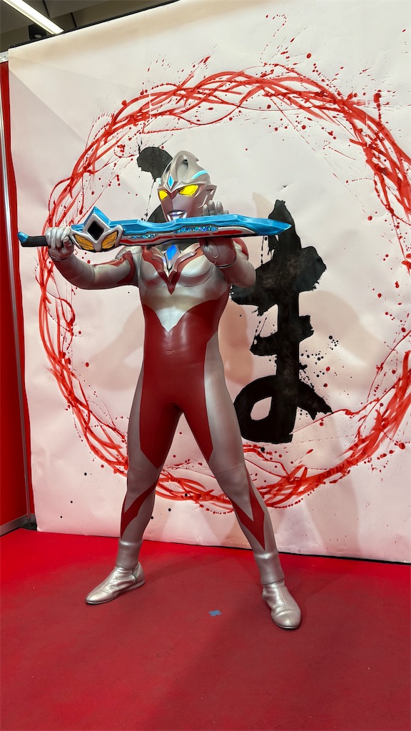 f:id:urahiro003:20260106123221j:image