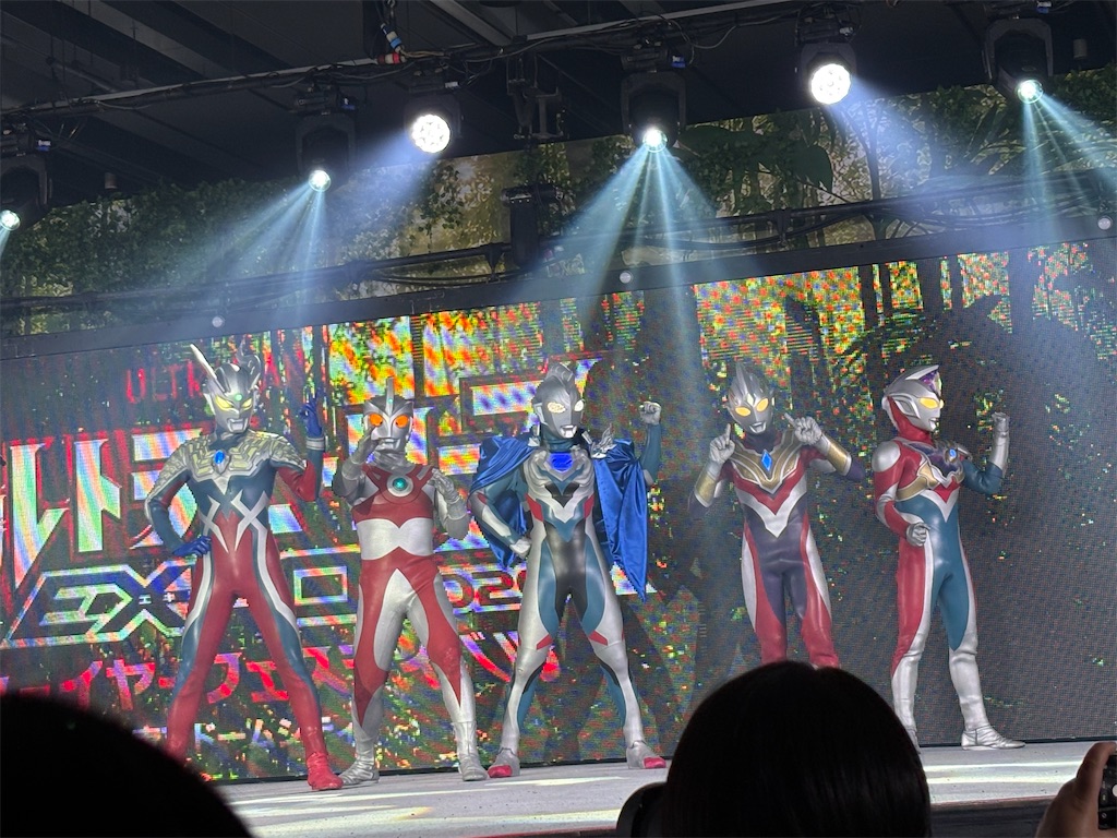 f:id:urahiro003:20260106123324j:image
