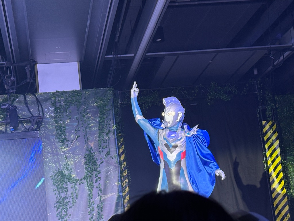 f:id:urahiro003:20260106123345j:image