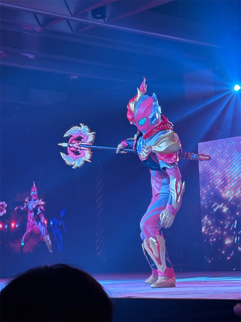 f:id:urahiro003:20260106123404j:image