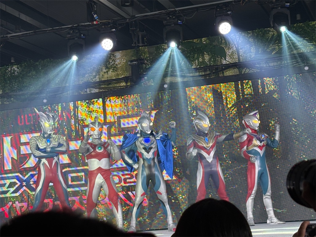 f:id:urahiro003:20260106123409j:image
