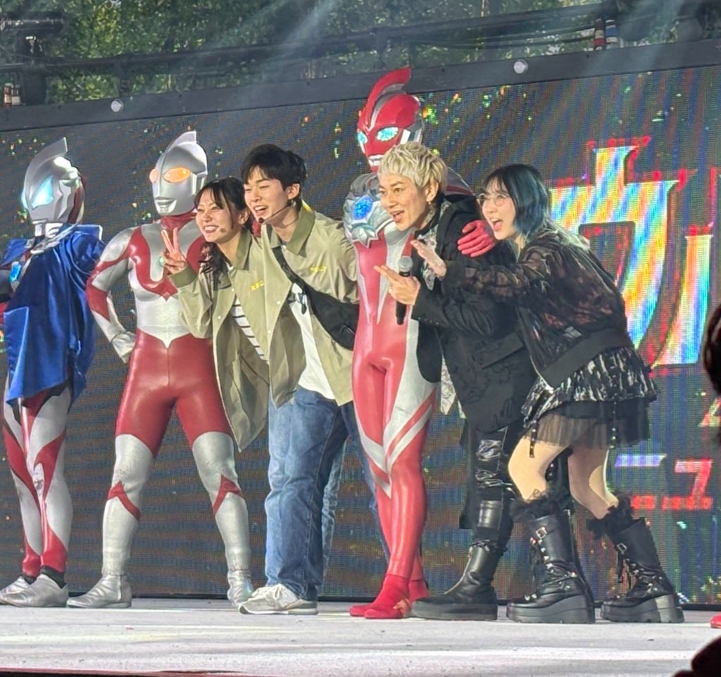 f:id:urahiro003:20260106123424j:image