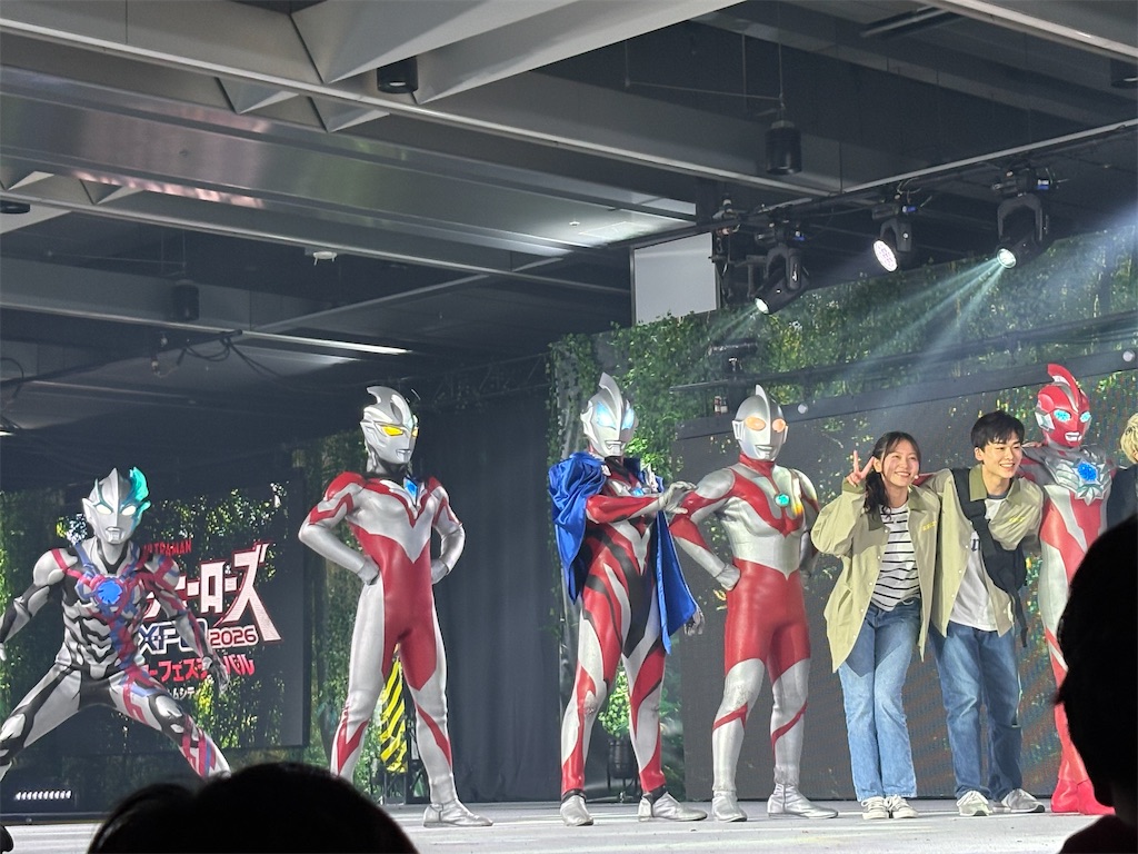 f:id:urahiro003:20260106123452j:image