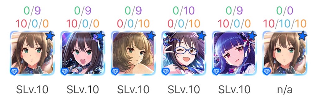 f:id:uraichis:20190220224708j:image f:id:uraichis:20190220224708j:image