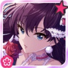デレステ 理想編成まとめ とりあえずデレステ デレステ 理想編成まとめ とりあえずデレステ