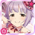 f:id:uraichis:20190606231338j:plain f:id:uraichis:20190606231338j:plain