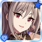 デレステ 理想編成まとめ とりあえずデレステ デレステ 理想編成まとめ とりあえずデレステ